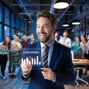 La qualité d'un site internet peut faire ou défaire une entreprise. Découvrez comment garantir un site web exceptionnel pour attirer et fidéliser vos clients.