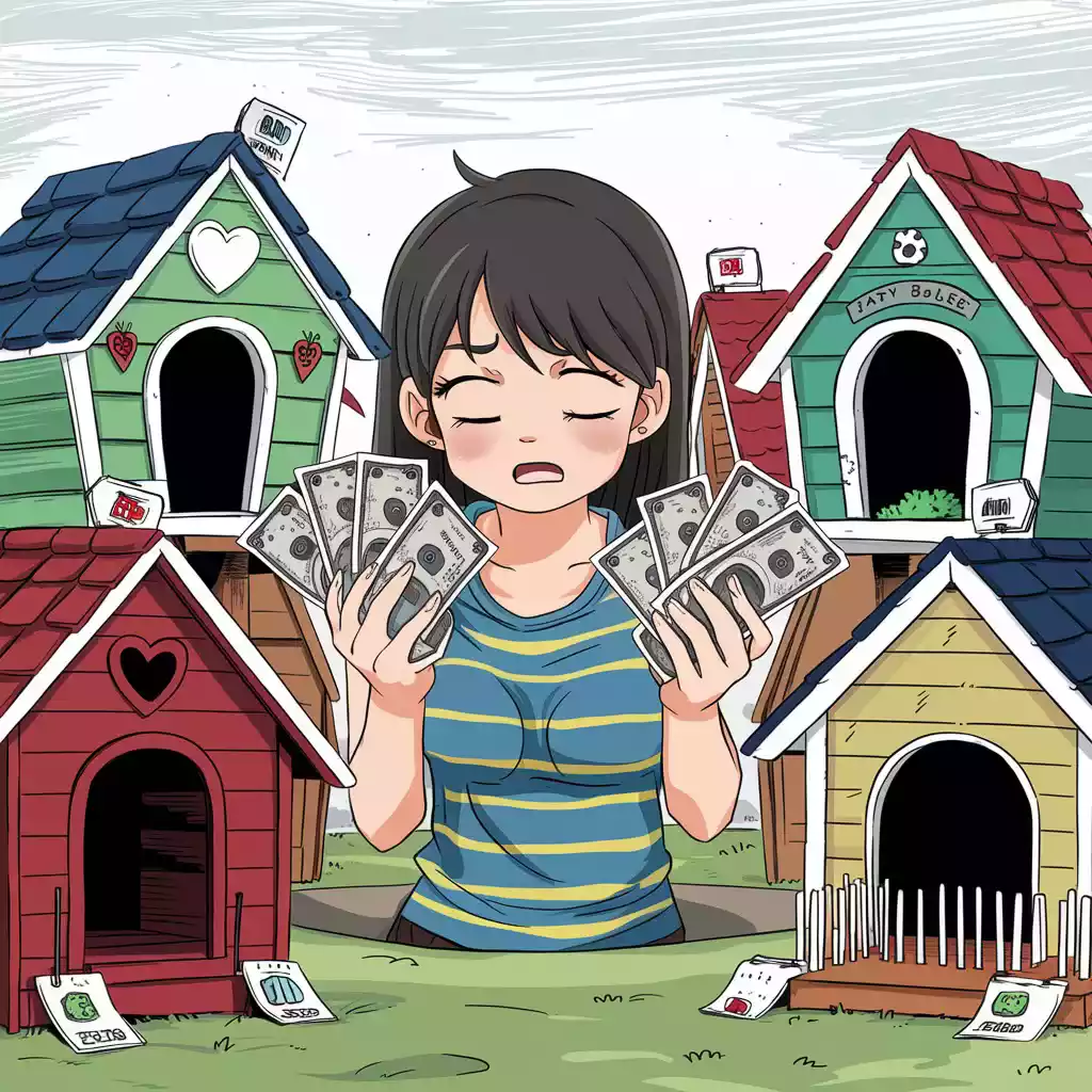 Découvrez comment choisir une niche de blog rentable et captivante pour attirer votre public cible.