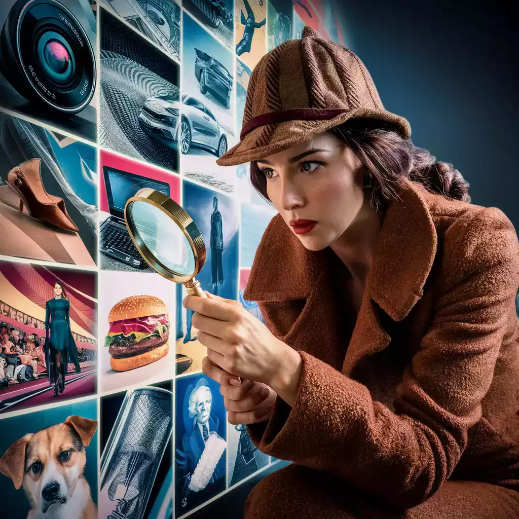 Guide pour identifier la niche parfaite pour votre blog.