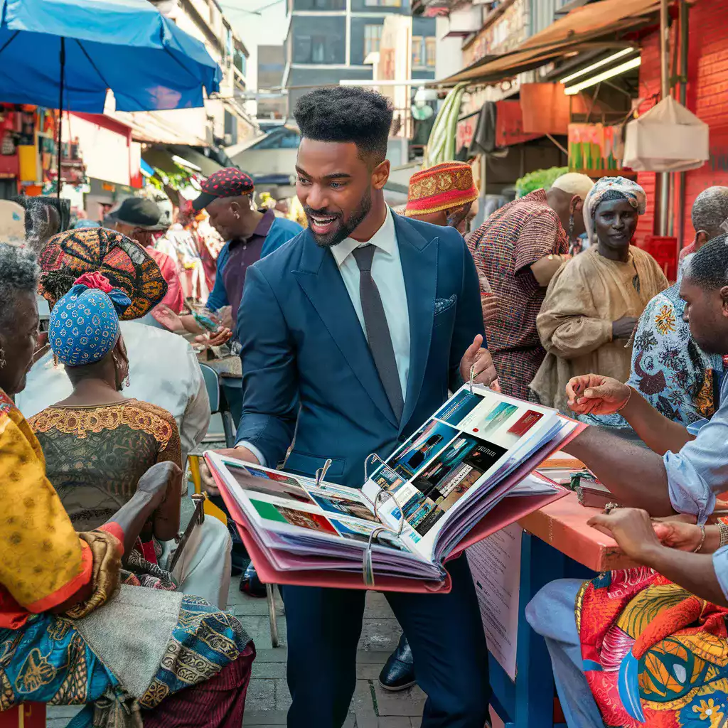 Découvrez les étapes essentielles pour réussir la revente de votre site internet et maximiser sa valeur sur le marché.