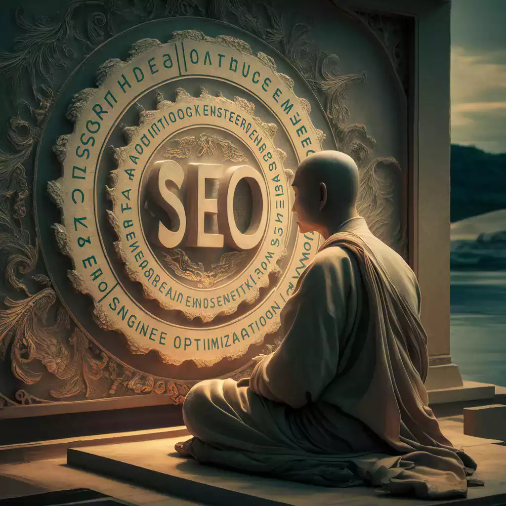 Découvrez l'importance du SEO en web marketing et les raisons pour lesquelles il est crucial de bien le soigner pour réussir sur le web.